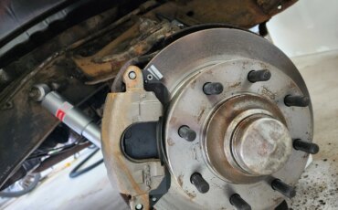 Gmc-Ck-2500-1980-Brown-Beige-23
