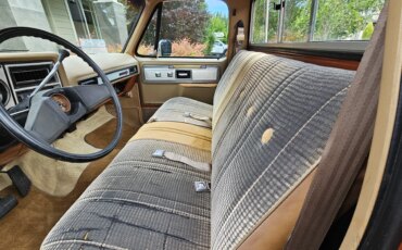 Gmc-Ck-2500-1980-Brown-Beige-25