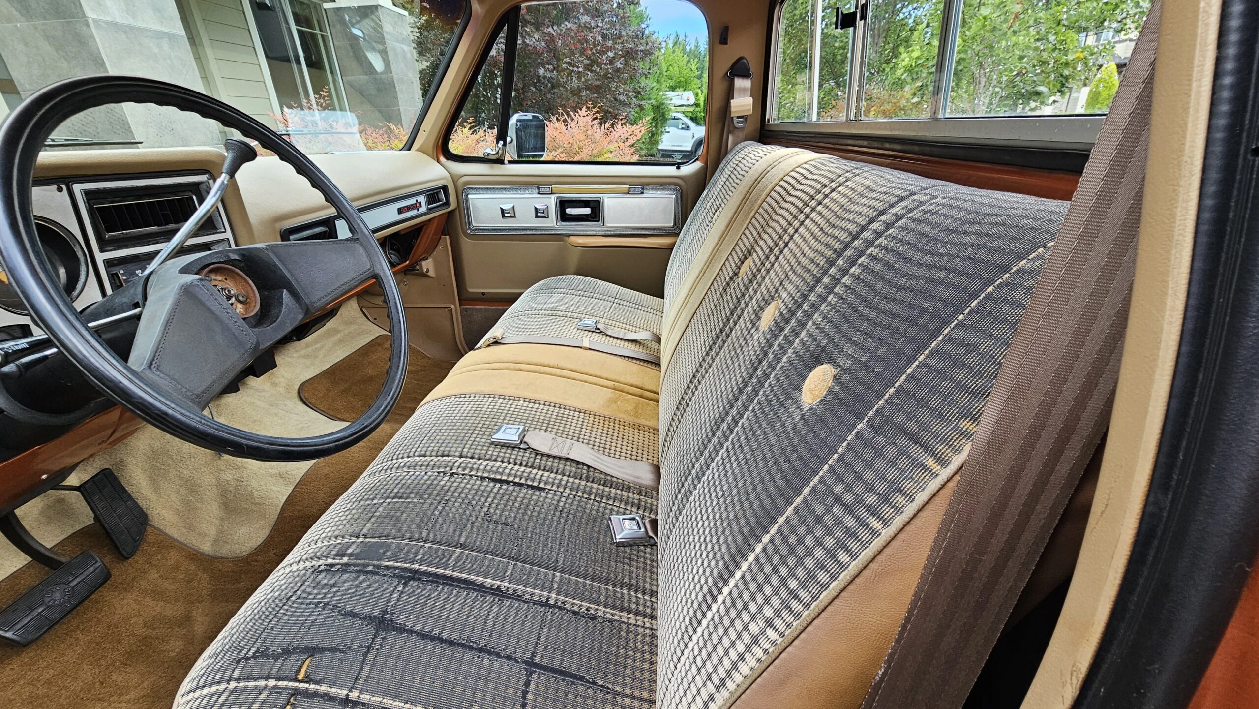 Gmc-Ck-2500-1980-Brown-Beige-25