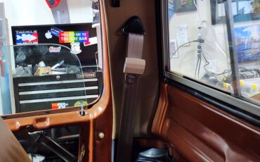 Gmc-Ck-2500-1980-Brown-Beige-26