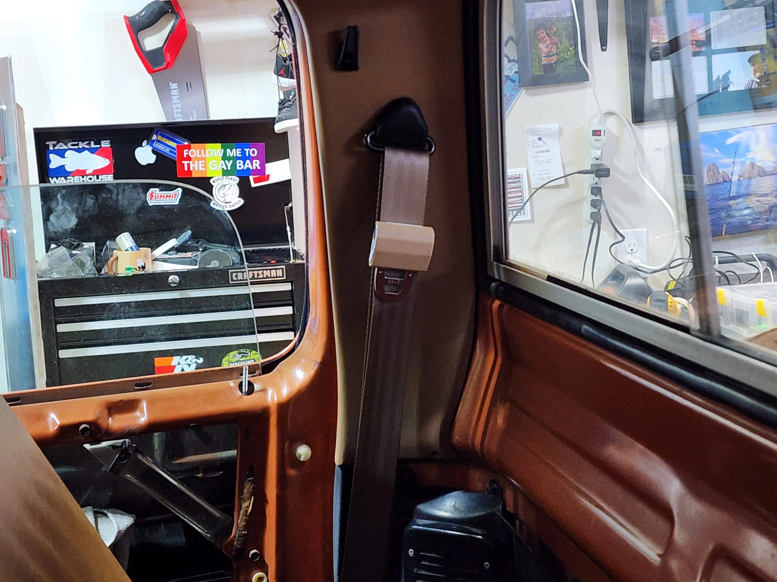 Gmc-Ck-2500-1980-Brown-Beige-26