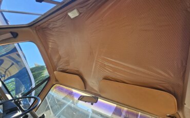 Gmc-Ck-2500-1980-Brown-Beige-27