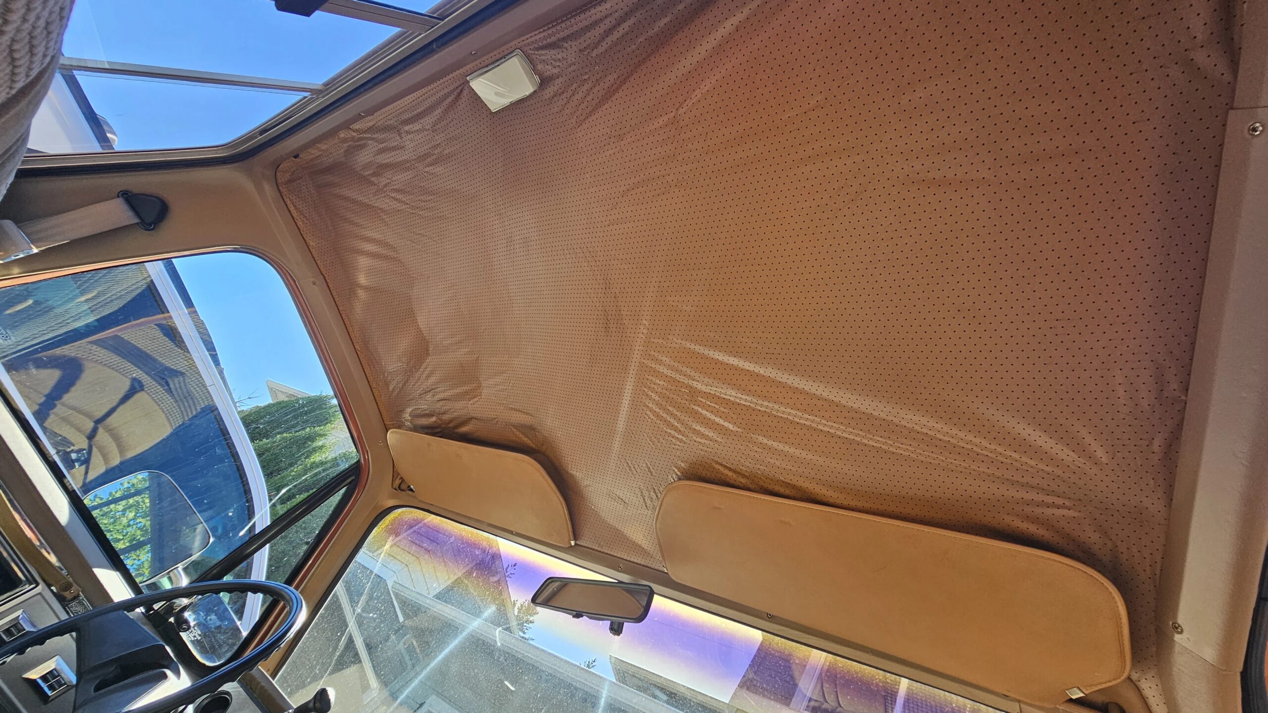 Gmc-Ck-2500-1980-Brown-Beige-27