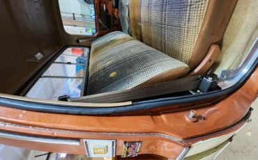 Gmc-Ck-2500-1980-Brown-Beige-28