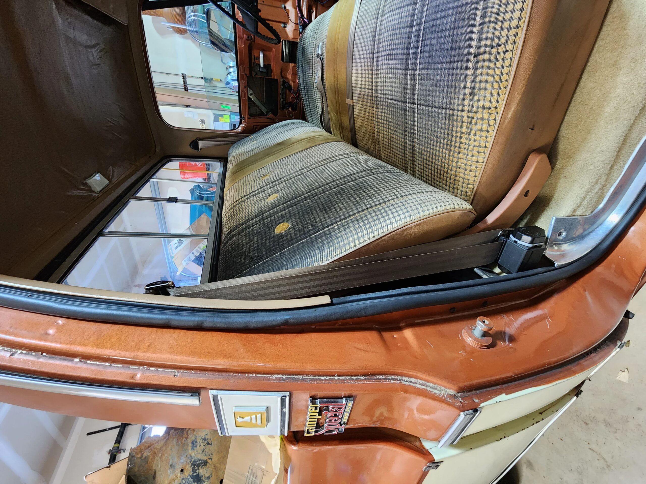 Gmc-Ck-2500-1980-Brown-Beige-28
