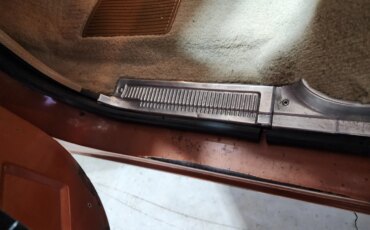 Gmc-Ck-2500-1980-Brown-Beige-29