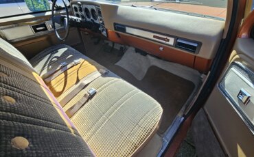 Gmc-Ck-2500-1980-Brown-Beige-3