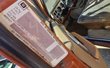 Gmc-Ck-2500-1980-Brown-Beige-31
