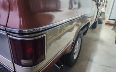 Gmc-Ck-2500-1980-Brown-Beige-32