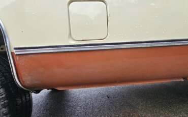Gmc-Ck-2500-1980-Brown-Beige-4