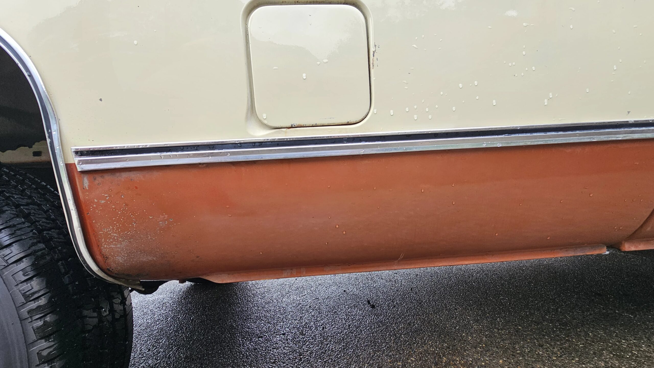 Gmc-Ck-2500-1980-Brown-Beige-4