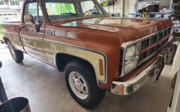 Gmc-Ck-2500-1980-Brown-Beige-6