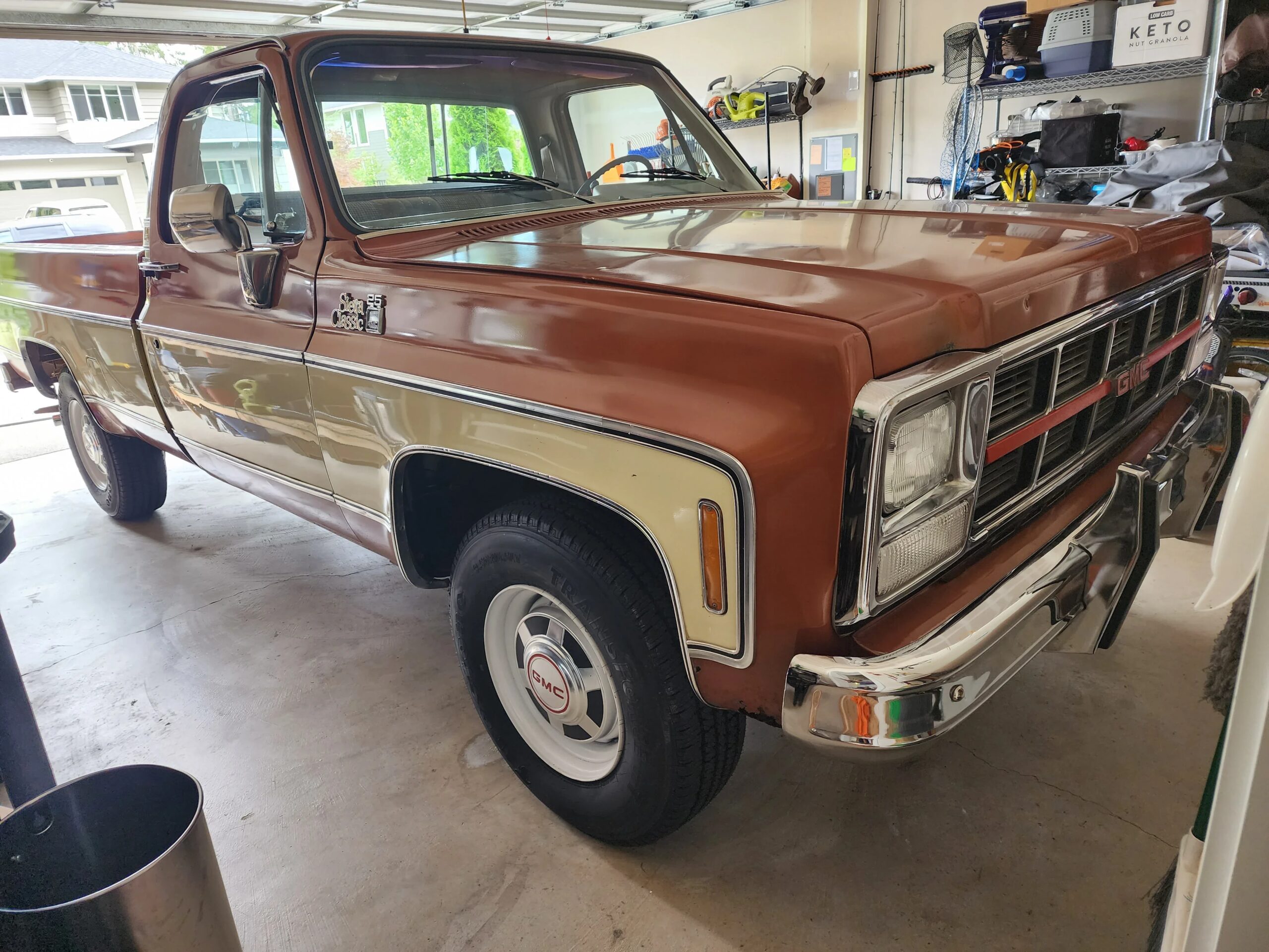 Gmc-Ck-2500-1980-Brown-Beige-6