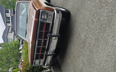 Gmc-Ck-2500-1980-Brown-Beige-7