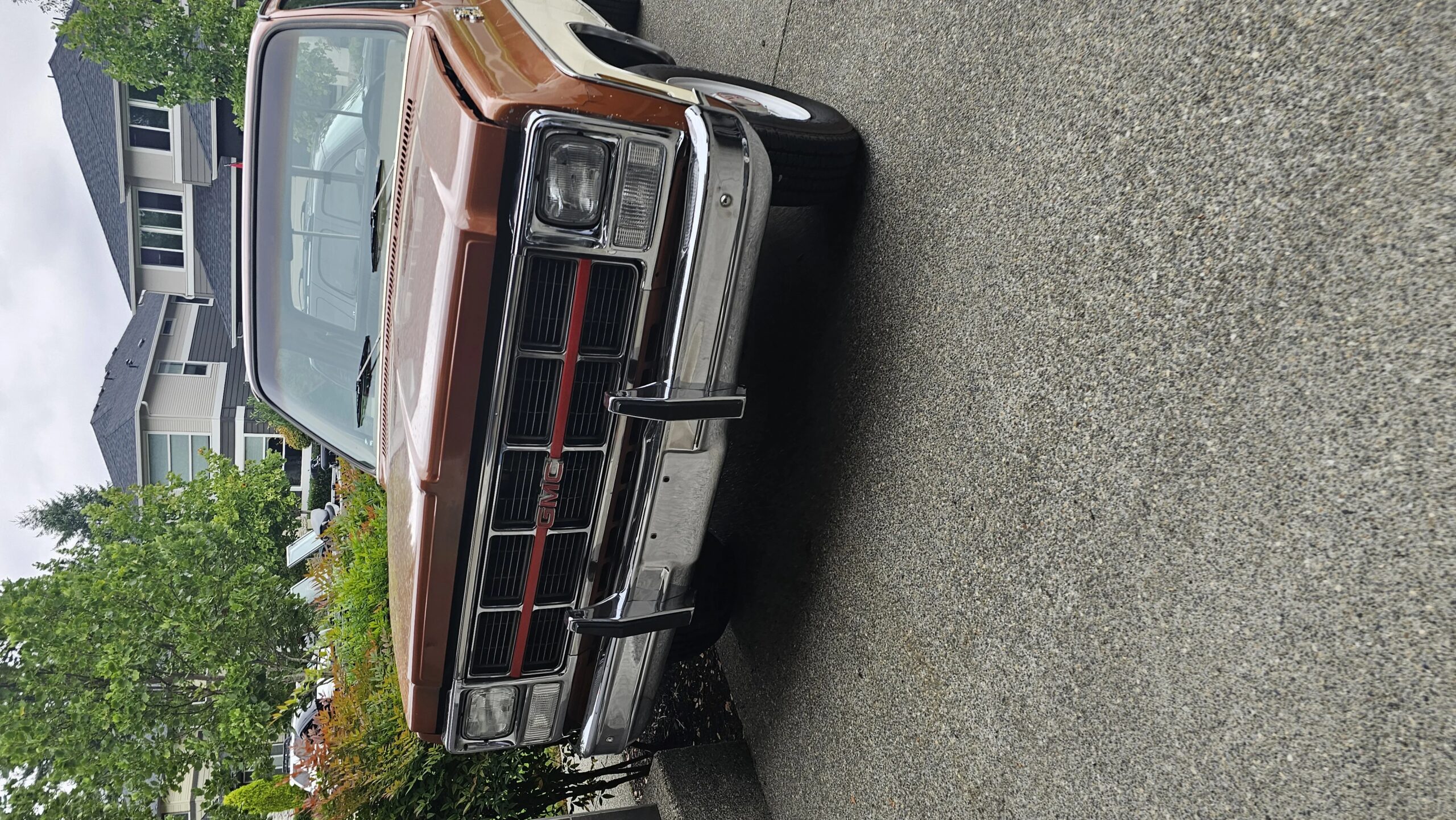 Gmc-Ck-2500-1980-Brown-Beige-7