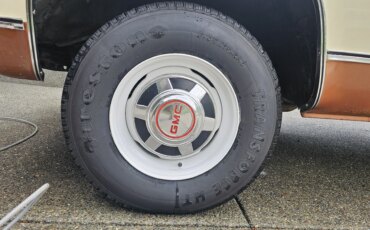Gmc-Ck-2500-1980-Brown-Beige-8