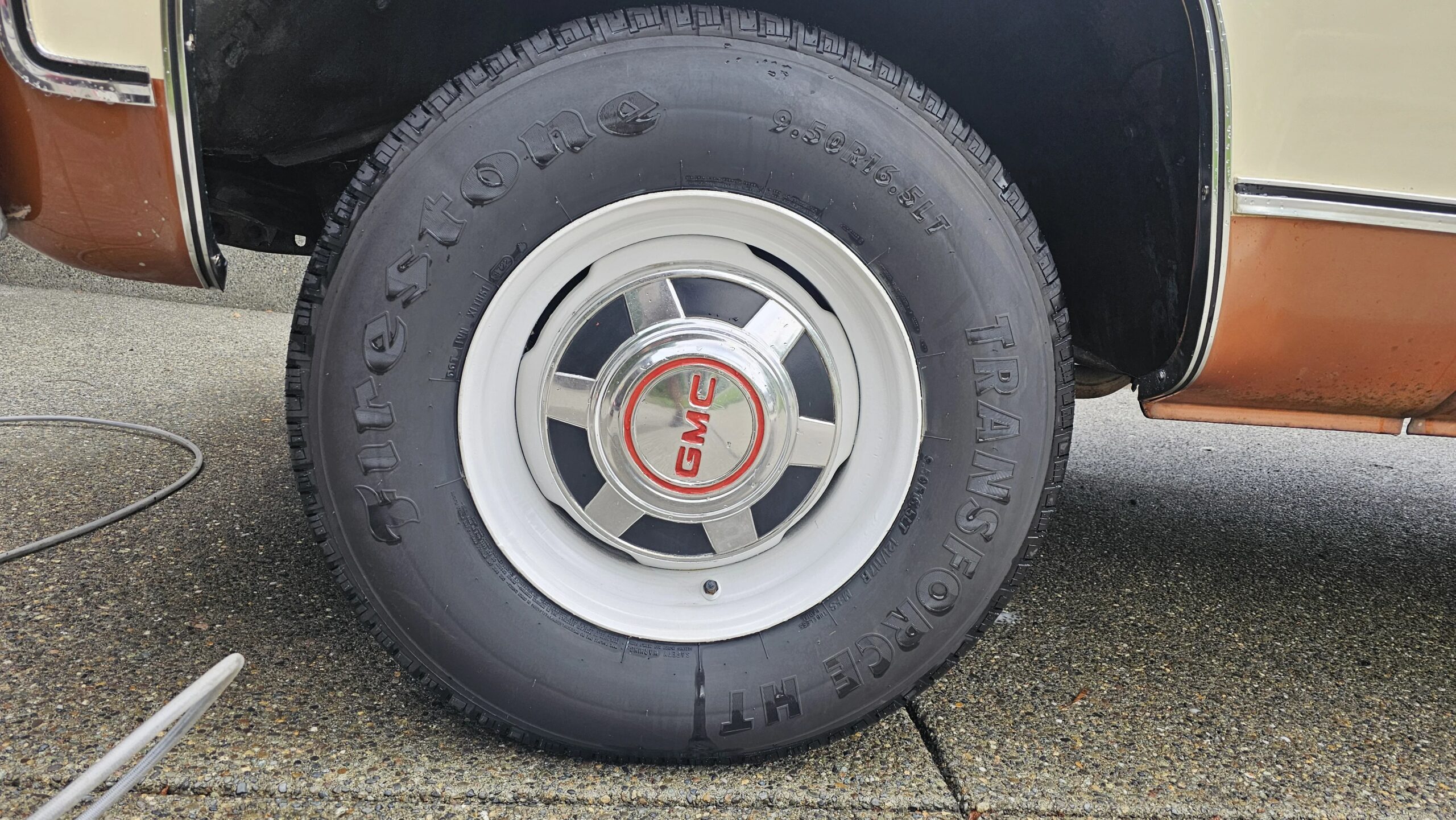 Gmc-Ck-2500-1980-Brown-Beige-8