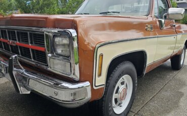 Gmc-Ck-2500-1980-Brown-Beige-9