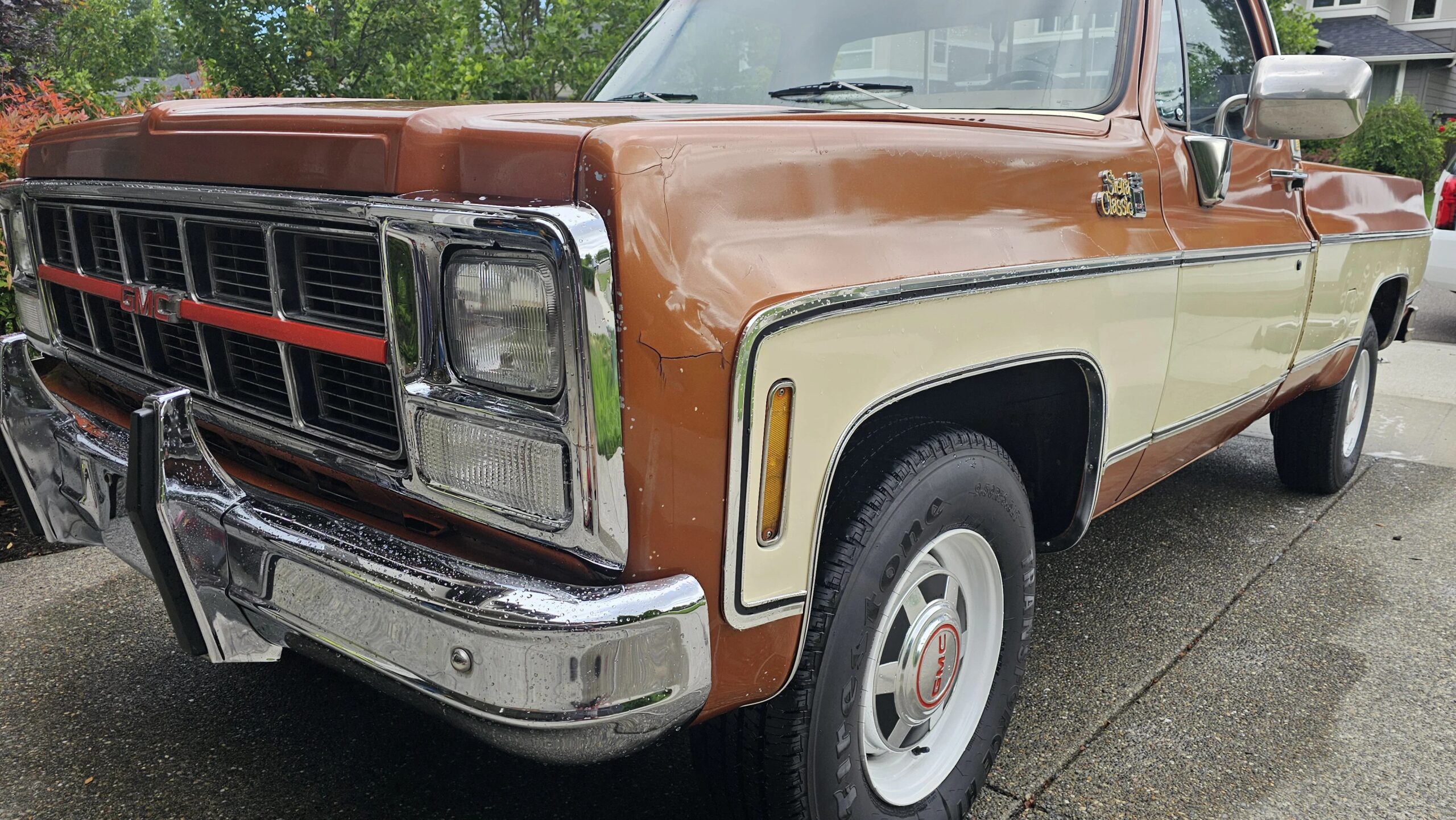 Gmc-Ck-2500-1980-Brown-Beige-9