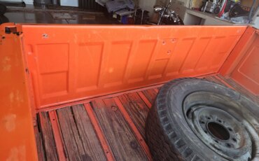 Gmc-Ck-3500-1972-Orange-Beige-1