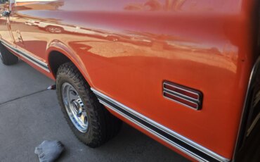 Gmc-Ck-3500-1972-Orange-Beige-10