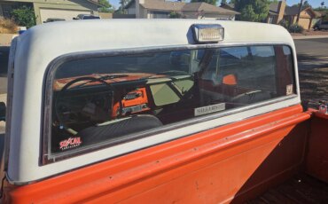 Gmc-Ck-3500-1972-Orange-Beige-11