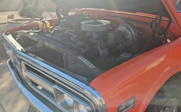 Gmc-Ck-3500-1972-Orange-Beige-12