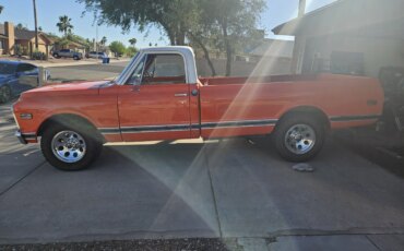 Gmc-Ck-3500-1972-Orange-Beige-13