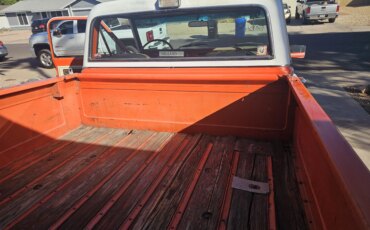 Gmc-Ck-3500-1972-Orange-Beige-15