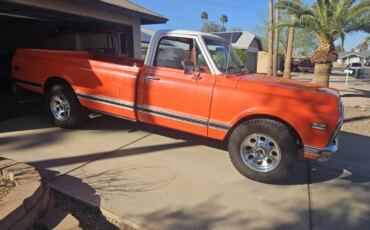 Gmc-Ck-3500-1972-Orange-Beige