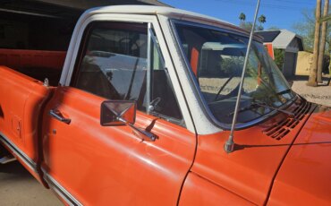 Gmc-Ck-3500-1972-Orange-Beige-4