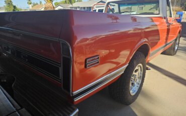 Gmc-Ck-3500-1972-Orange-Beige-6