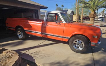 Gmc-Ck-3500-1972-Orange-Beige-7