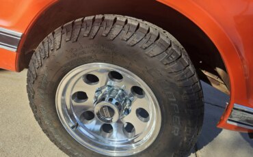 Gmc-Ck-3500-1972-Orange-Beige-8