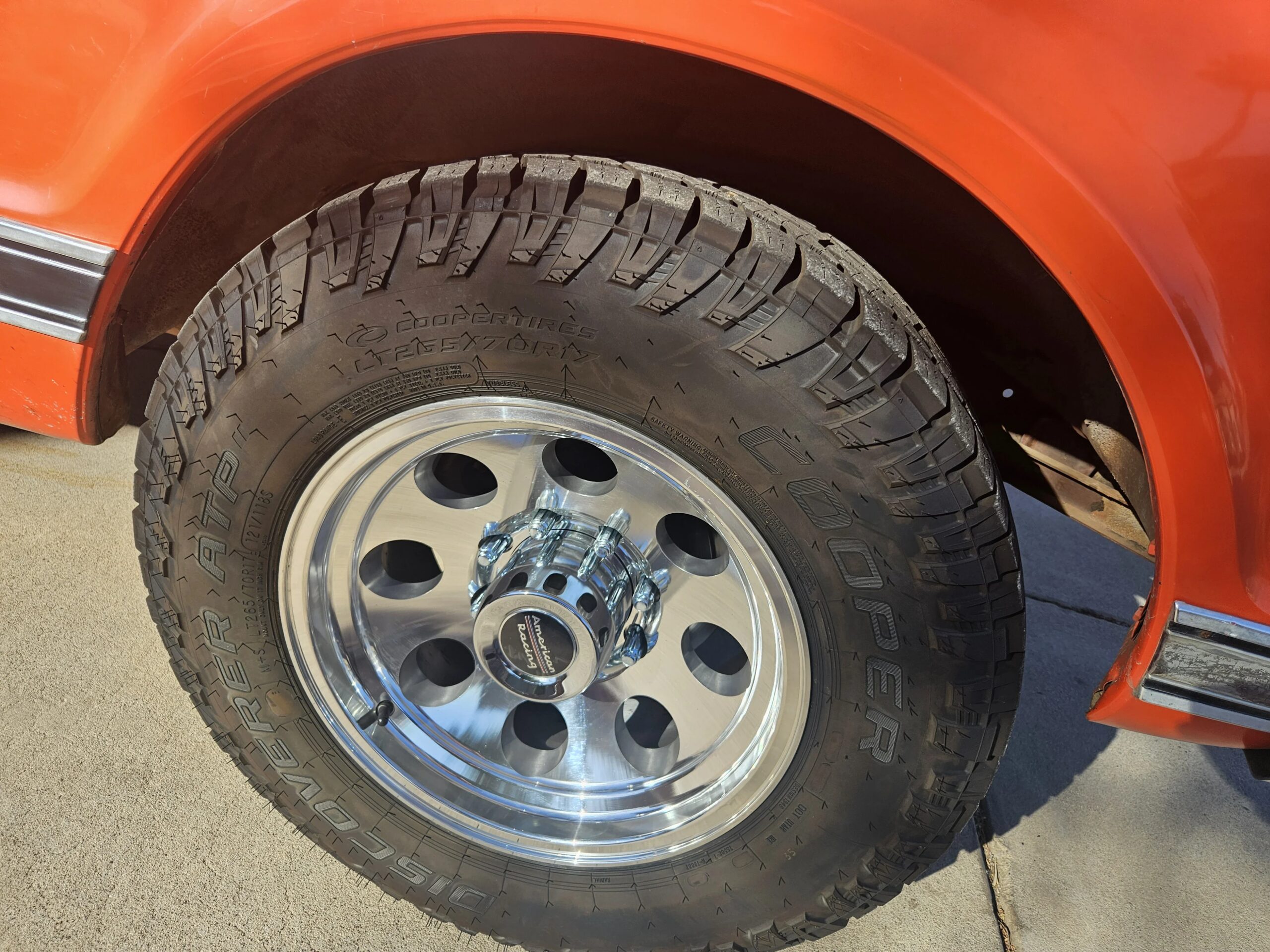 Gmc-Ck-3500-1972-Orange-Beige-8