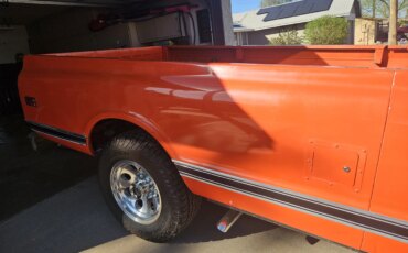 Gmc-Ck-3500-1972-Orange-Beige-9