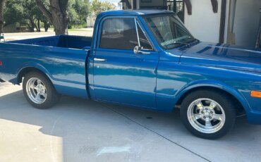 Gmc-Custom-1968-Blue-Blue-1