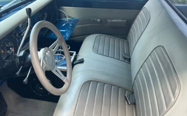 Gmc-Custom-1968-Blue-Blue-13