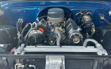 Gmc-Custom-1968-Blue-Blue-15