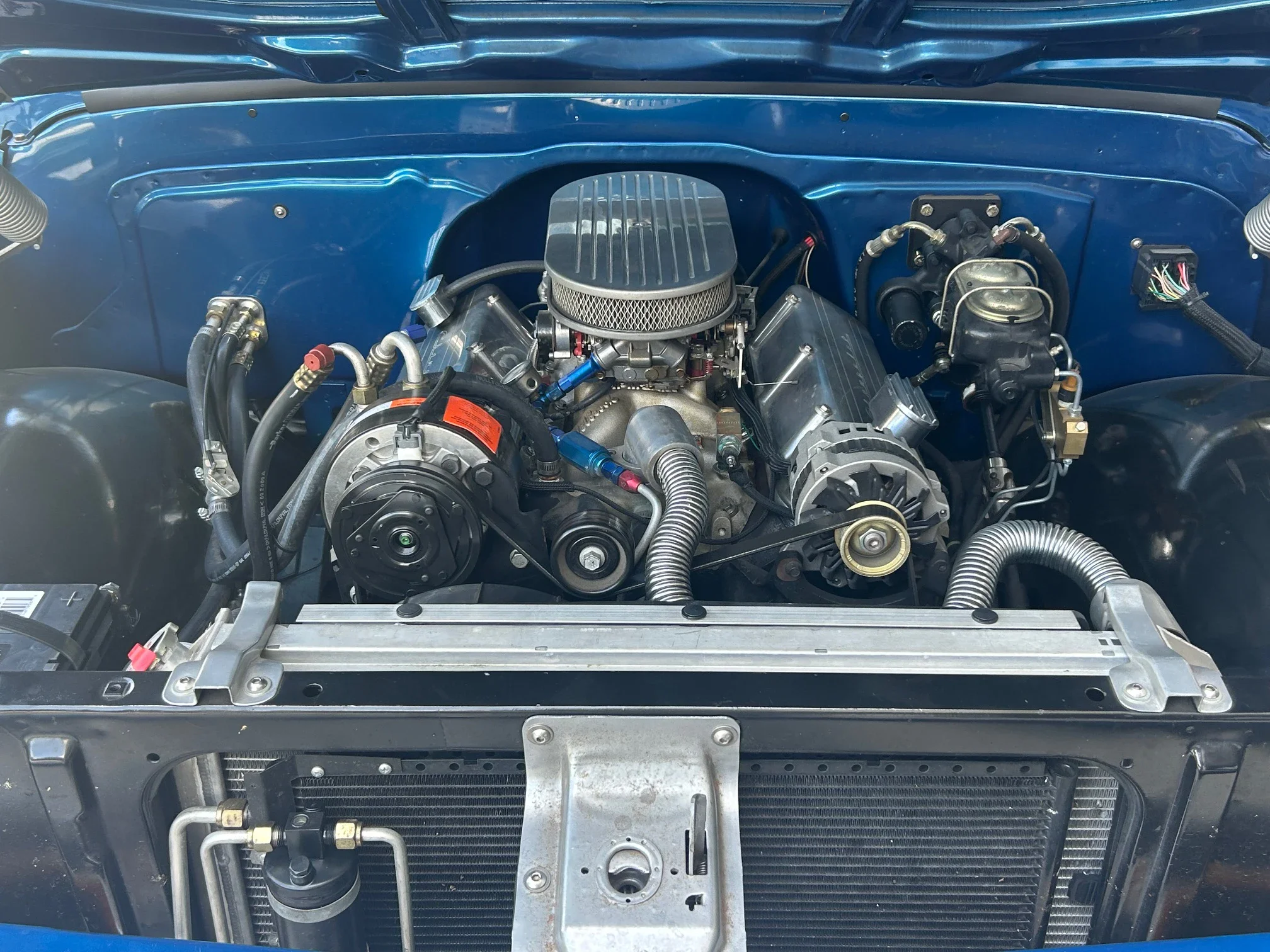 Gmc-Custom-1968-Blue-Blue-15