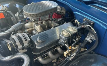 Gmc-Custom-1968-Blue-Blue-16