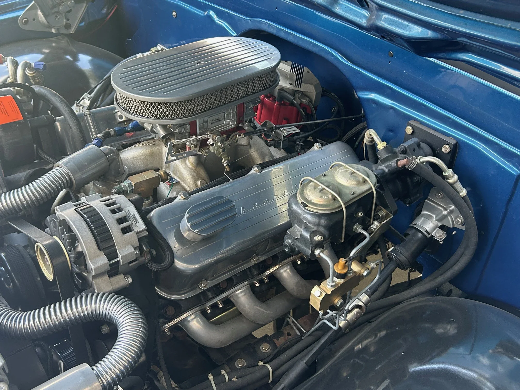 Gmc-Custom-1968-Blue-Blue-16