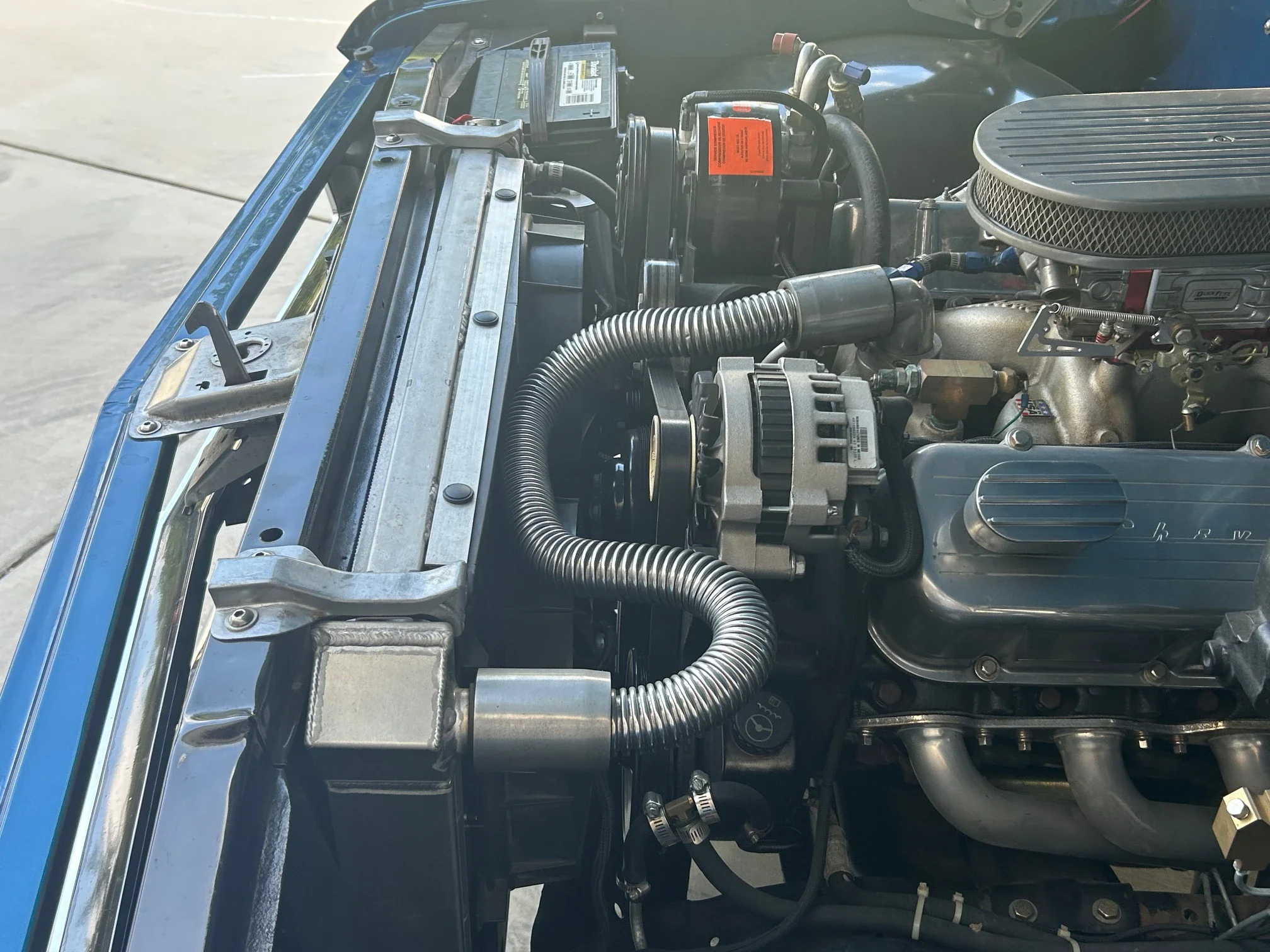 Gmc-Custom-1968-Blue-Blue-17