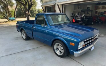 Gmc-Custom-1968-Blue-Blue-18