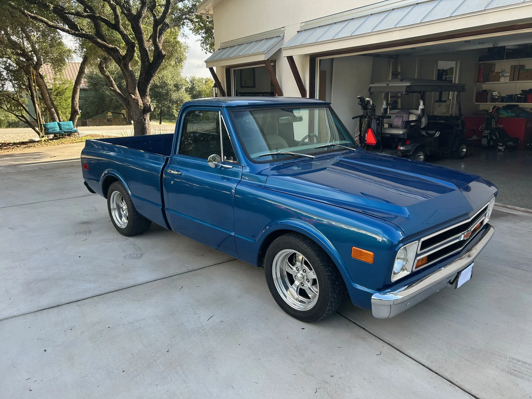 Gmc-Custom-1968-Blue-Blue-18