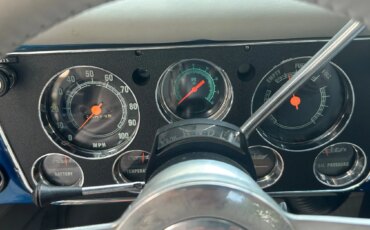 Gmc-Custom-1968-Blue-Blue-2