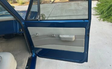 Gmc-Custom-1968-Blue-Blue-20