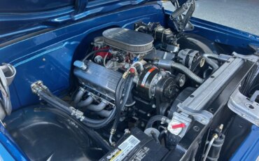 Gmc-Custom-1968-Blue-Blue-22