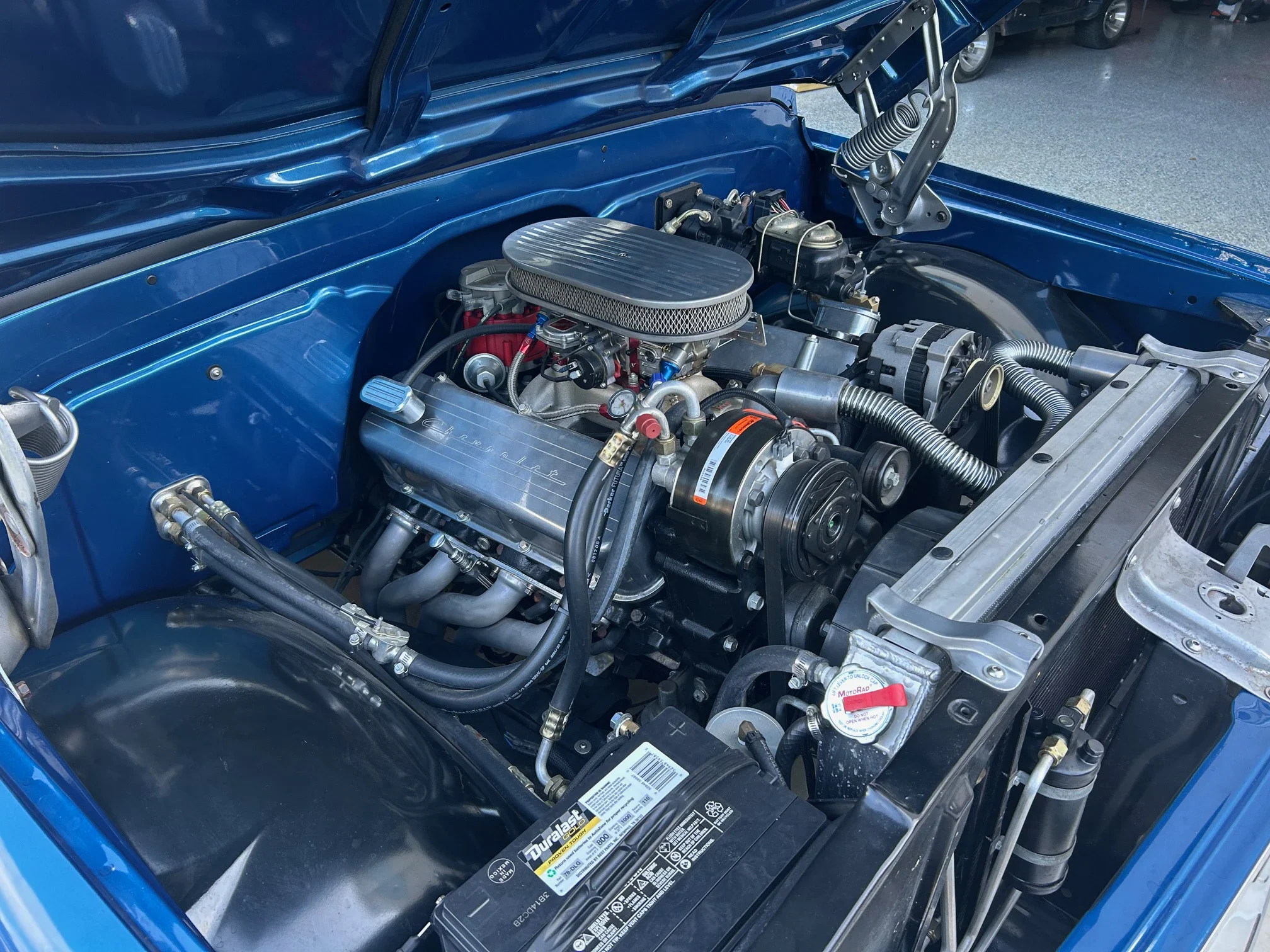 Gmc-Custom-1968-Blue-Blue-22