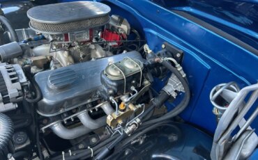 Gmc-Custom-1968-Blue-Blue-23